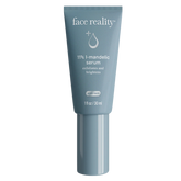 Face Reality 11% L-Mandelic Serum